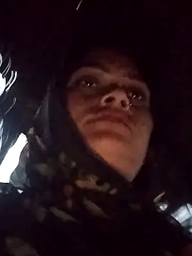 Na shreya online show from March 2026 12:36:02 AM