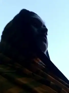 Na shreya online show from April 2026 12:48:02 AM