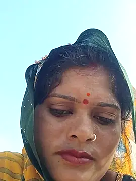 Na shreya online show from April 2026 11:13:01 AM