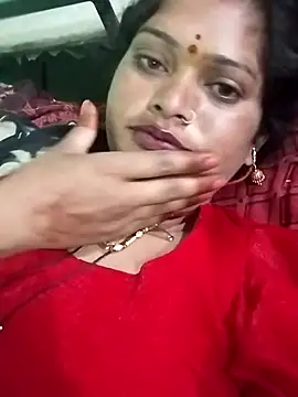 Na shreya online show from April 2026 10:56:02 PM