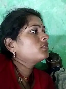 Na shreya online show from July 2026 05:57:01 AM