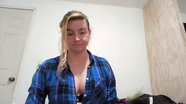 Snapshot of vagimosa chatting on October 2025 10:59:01 AM vagimosa online show from October 2025 10:59:01 AM