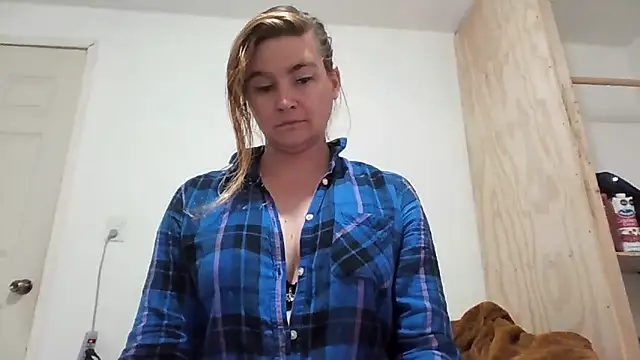 Snapshot of vagimosa chatting on November 2025 03:28:02 AM vagimosa online show from November 2025 03:28:02 AM