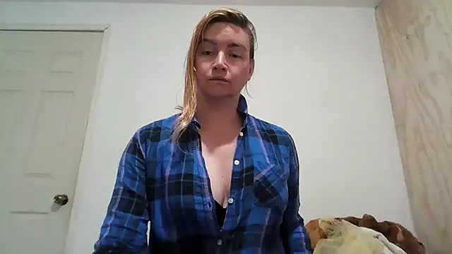 Snapshot of vagimosa chatting on November 2025 04:23:01 AM vagimosa online show from November 2025 04:23:01 AM