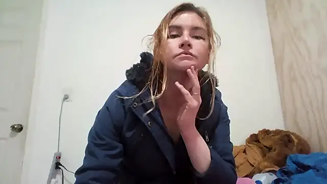 Snapshot of vagimosa chatting on November 2025 03:38:02 AM vagimosa online show from November 2025 03:38:02 AM