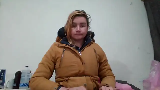 Snapshot of vagimosa chatting on November 2025 08:46:01 AM vagimosa online show from November 2025 08:46:01 AM