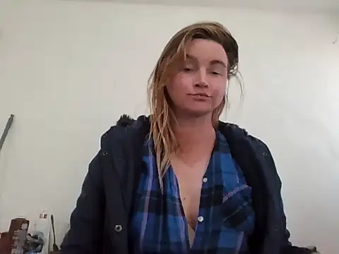 vagimosa online show from November 2025 09:25:02 PM