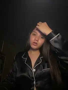 Beautiful661 online show from September 2025 01:38:01 PM