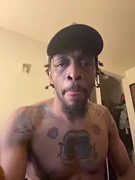 thefreakscomeoutatnight online show from December 2025 10:19:01 AM