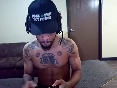 thefreakscomeoutatnight online show from May 2026 07:58:01 AM