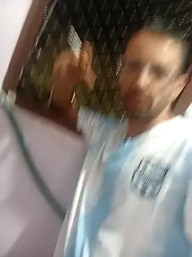 Art9i34art online show from January 2026 05:55:01 AM