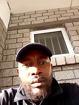 biggx33 online show from October 2025 05:47:02 AM