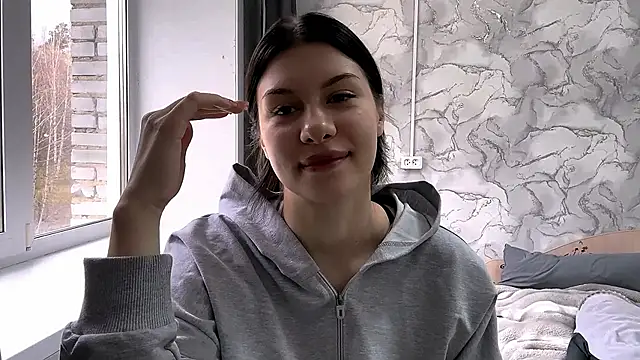 Galactic Phanton online show from October 2025 06:55:02 AM