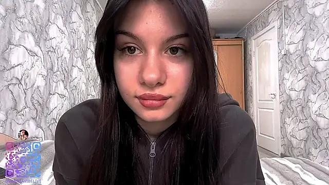 Galactic Phanton online show from November 2025 06:57:01 AM