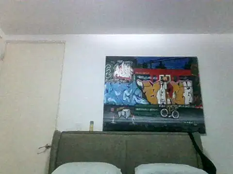 Alejoz2002 online show from September 2025 11:32:02 PM