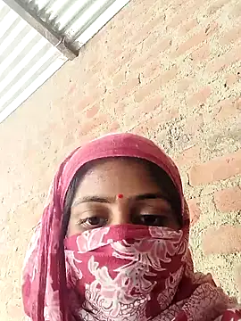 RANI 747 online show from September 2025 07:46:01 AM