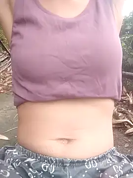 Snapshot of Khanhu_xx chatting on October 2025 02:31:02 AM Khanhu xx online show from October 2025 02:31:02 AM