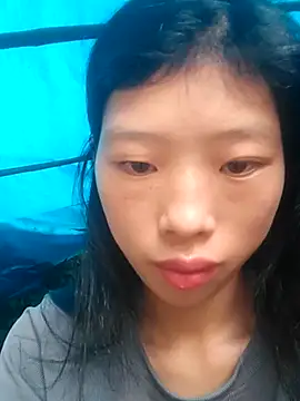 Snapshot of Khanhu_xx chatting on October 2025 07:06:02 AM Khanhu xx online show from October 2025 07:06:02 AM