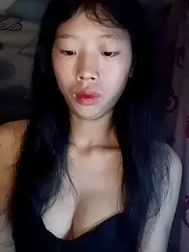 Snapshot of Khanhu_xx chatting on October 2025 02:40:01 PM Khanhu xx online show from October 2025 02:40:01 PM