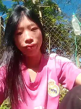 Khanhu xx online show from November 2025 04:48:02 AM