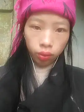 Khanhu xx online show from December 2025 01:45:01 AM