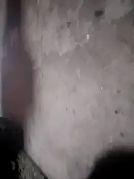 Khanhu xx online show from December 2025 11:45:02 PM