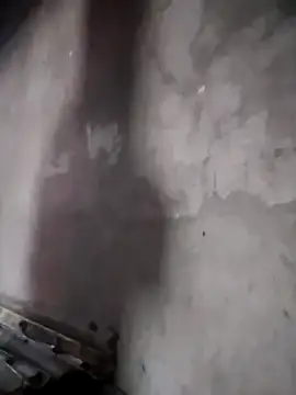 Khanhu xx online show from December 2025 11:23:01 PM