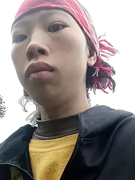 Khanhu xx online show from January 2026 01:30:01 AM