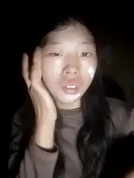 Khanhu xx online show from January 2026 02:08:01 PM