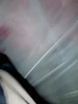 Khanhu xx online show from January 2026 07:30:01 PM