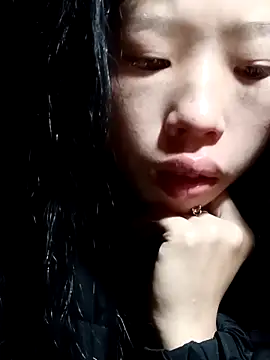 Khanhu xx online show from February 2026 12:04:02 AM