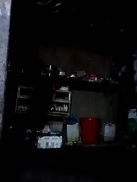 Khanhu xx online show from February 2026 12:15:01 AM