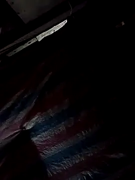 Khanhu xx online show from February 2026 01:50:02 AM