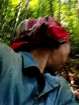 Khanhu xx online show from February 2026 04:22:01 AM