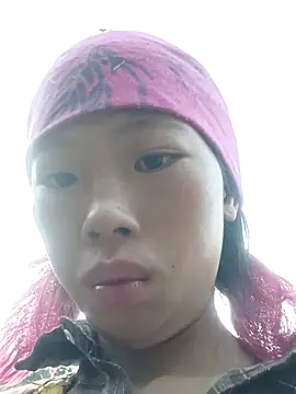 Khanhu xx online show from March 2026 09:00:01 AM