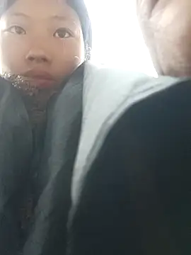 Khanhu xx online show from March 2026 10:21:01 AM