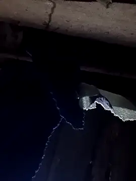 Khanhu xx online show from March 2026 01:18:01 PM