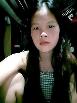 Tuelam xx online show from October 2025 07:59:02 AM