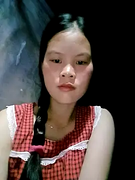 Tuelam xx online show from October 2025 08:16:02 PM