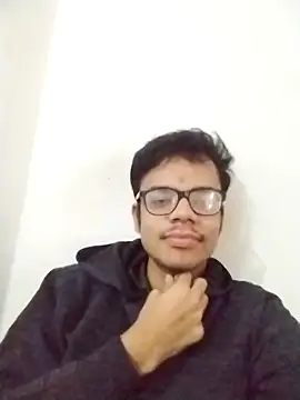 sexybobby13 online show from February 2026 08:52:01 AM