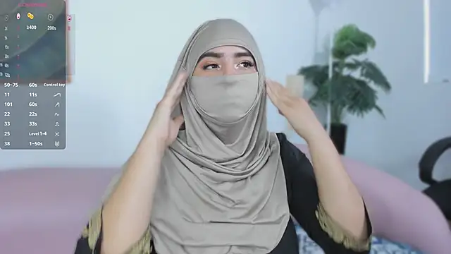 Snapshot of dalila_gool chatting on September 2025 12:54:01 PM dalila gool online show from September 2025 12:54:01 PM