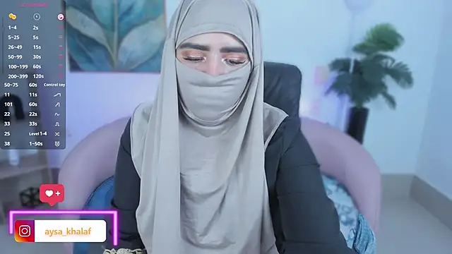 Snapshot of dalila_gool chatting on October 2025 09:04:02 AM dalila gool online show from October 2025 09:04:02 AM