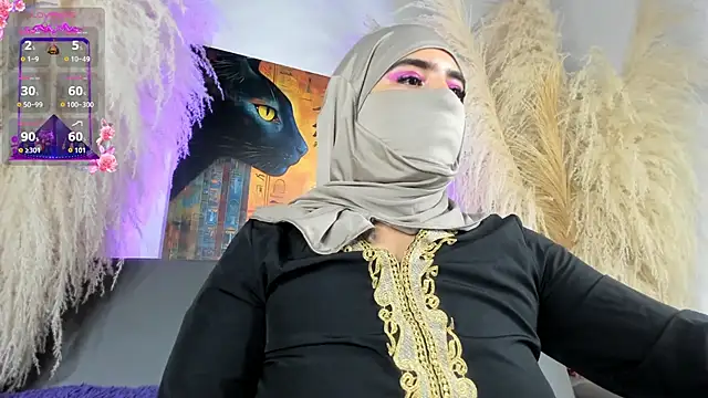 Snapshot of dalila_gool chatting on October 2025 09:19:02 AM dalila gool online show from October 2025 09:19:02 AM