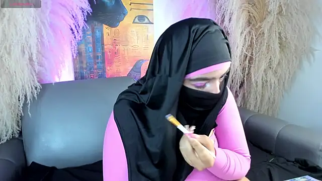 Snapshot of dalila_gool chatting on October 2025 11:00:02 AM dalila gool online show from October 2025 11:00:02 AM