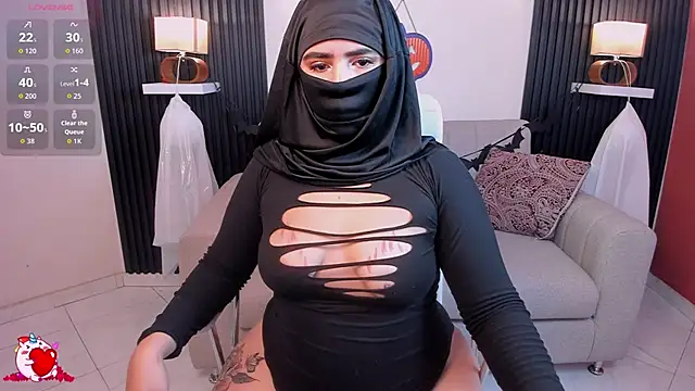 Snapshot of dalila_gool chatting on October 2025 06:59:01 AM dalila gool online show from October 2025 06:59:01 AM