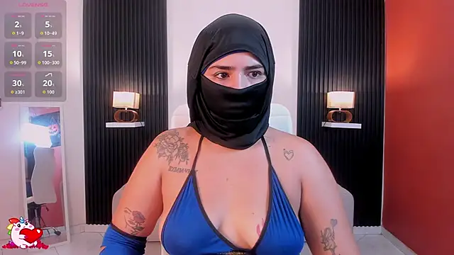 Snapshot of dalila_gool chatting on November 2025 07:08:02 AM dalila gool online show from November 2025 07:08:02 AM