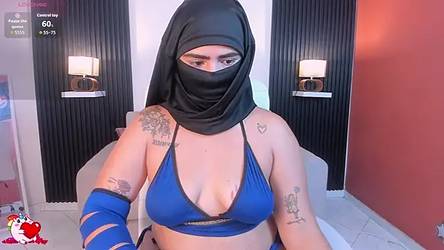 Snapshot of dalila_gool chatting on November 2025 09:57:02 PM dalila gool online show from November 2025 09:57:02 PM