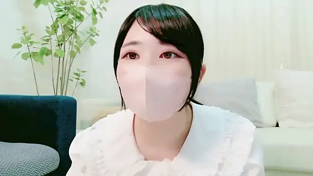 ruirui ch online show from September 2025 05:34:02 AM