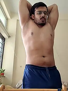 Snapshot of debs_08937 chatting on October 2025 05:14:01 AM debs 08937 online show from October 2025 05:14:01 AM