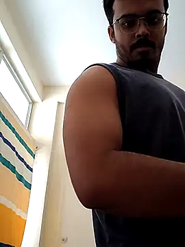 Snapshot of debs_08937 chatting on November 2025 04:55:01 AM debs 08937 online show from November 2025 04:55:01 AM